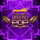Papaya Pop на онлайн-казіно