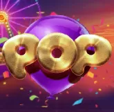 Pop на онлайн-казіно