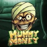 Sgmummymoney на онлайн-казіно