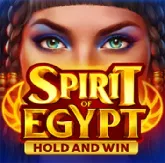 Spirit-Of-Egypt-Hold-And-Win-Mobile на онлайн-казіно